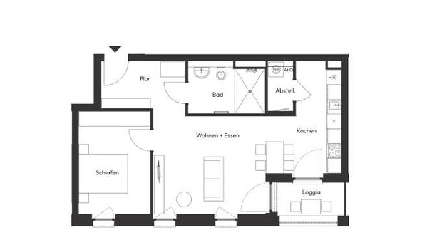 Grundriss 05-14
