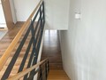 Treppe