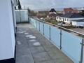 Dachterasse.jpg