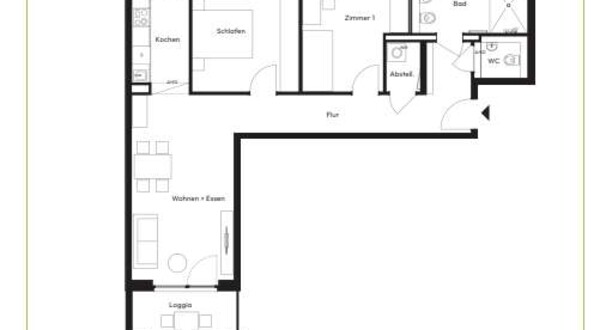Grundriss 07-16
