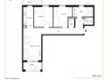 Grundriss 07-16