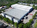 Overview