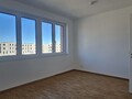 Schlafzimmer OG
