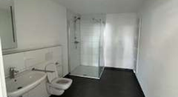 Badezimmer.jpeg