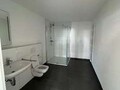 Badezimmer.jpeg