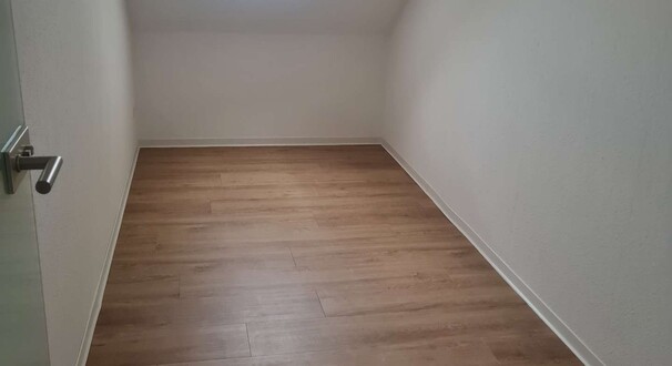 Zimmer 2