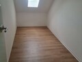 Zimmer 2