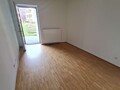 Zimmer 2
