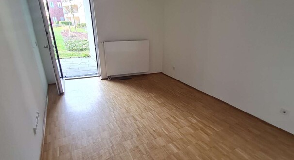 Zimmer 2