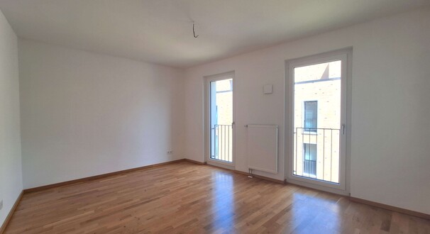 Zimmer 1
