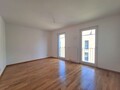 Zimmer 1