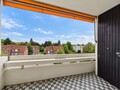 Loggia