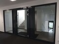 Eingangsbereich