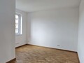 DG Arbeitszimmer