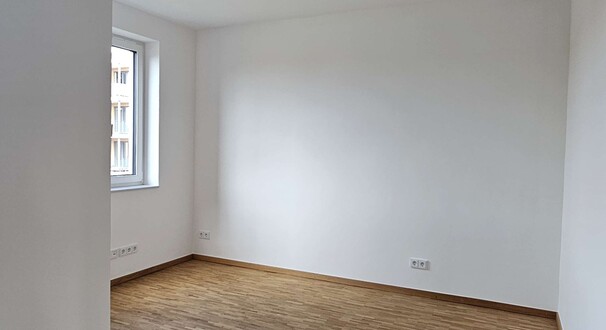 DG Arbeitszimmer