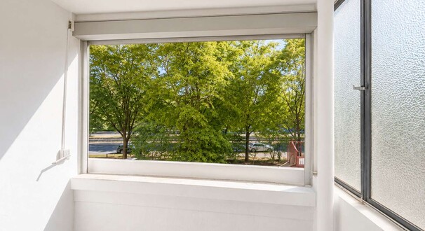 Loggia (2)