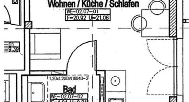 Grundriss.JPG