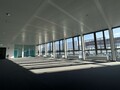 Open Space