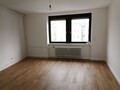 Schlafzimmer Bsp.