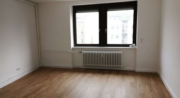 Schlafzimmer Bsp.