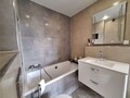 Bad en suite