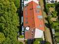 Vogelperspektive