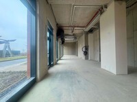 Ihre Gastrofläche am Stadtplatz in KRONSRODE Gastrofläche