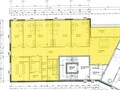 Grundriss 3. OG