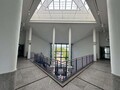 Eingang / Treppenhaus
