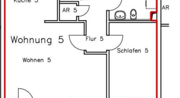 Grundriss.JPG