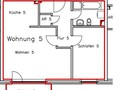 Grundriss.JPG
