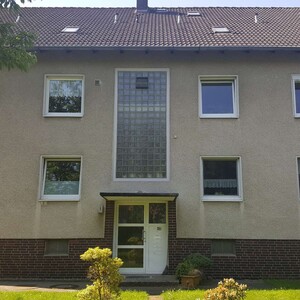 Objektansicht