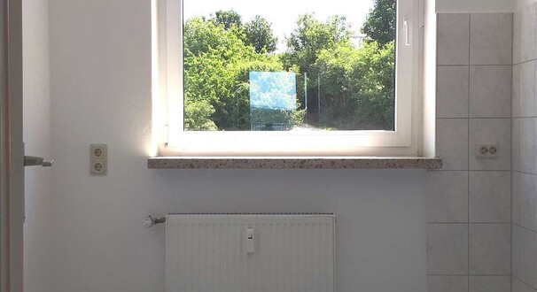 Küche