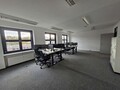 Open Space