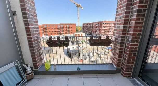 Loggia