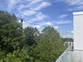 Ausblick