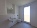 Haupt-Badezimmer (2)