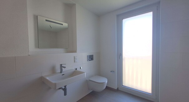 Haupt-Badezimmer (2)