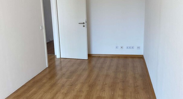 Zimmer