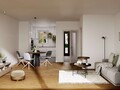 Innenvisualisierug