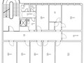 Grundriss 2. OG
