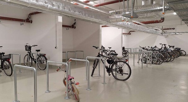Fahrradkeller.jpg
