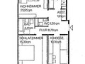 GR Hohenrode WE 20
