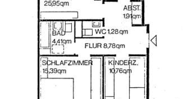 GR Hohenrode WE 20