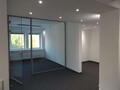 Büro Beispiel
