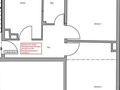 8008.2.22 - Grundriss.JPG