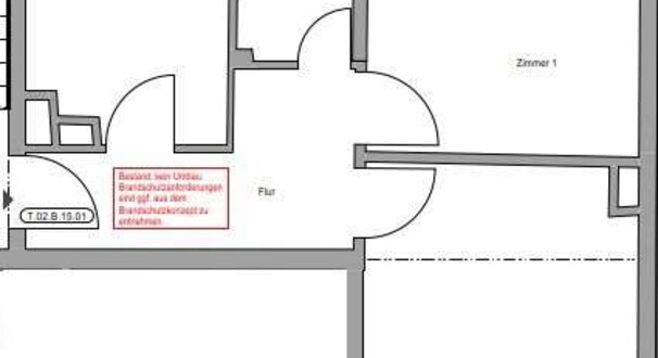 8008.2.22 - Grundriss.JPG