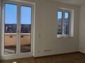 Zimmer DG