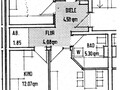 Grundriss.JPG