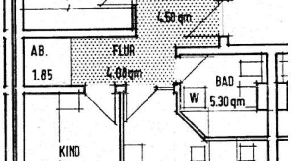 Grundriss.JPG